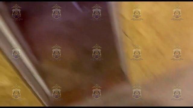 Жительница Ближнего зарубежья осуждена за хранение свыше двух килограммов наркотических средств
