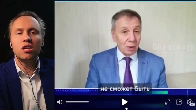 ⚡️ Кто Спилил Кресты С Гербов? Куда Дели Георгия Победоносца, Протыкающего Змея-Дракона, А Не Лужу?