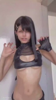 Без названия