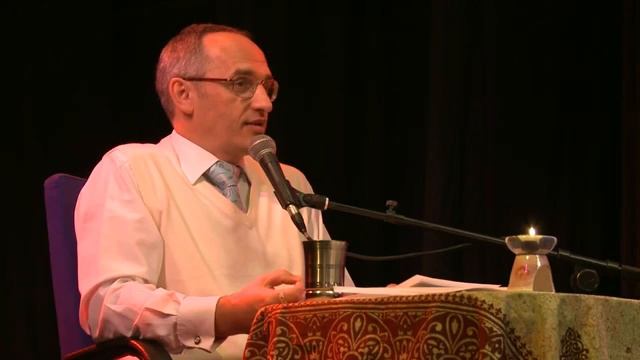 Открытая консультация