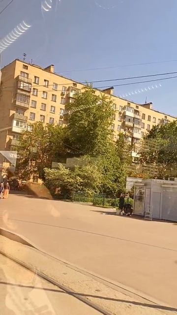 Новогиреево.