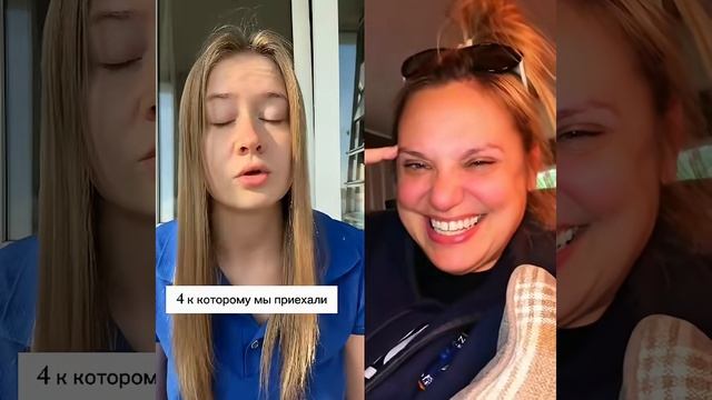 Ксения Буглак (432)
