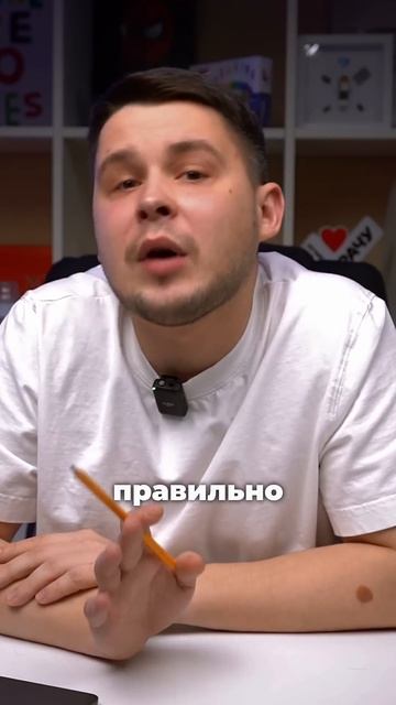 Присоединяйтесь к марафону по прикорму https://clck.ru/3MCEun