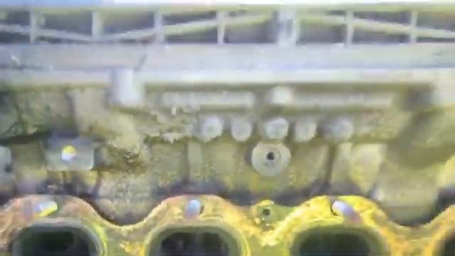 T-249