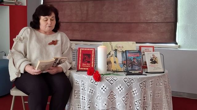 До свидания мальчики
