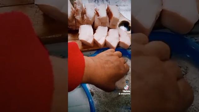 1000097094.mp4