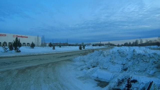 ЯНДЕКС GO ТАКСИ ГОРОД КРАСНОЯРСК ДОХОД ЗА 10-ЧАСОВ В ЯНД?