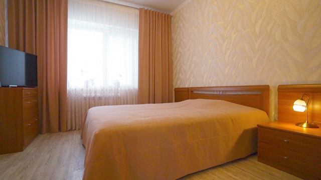 Купить коттедж в Старом Осколе!