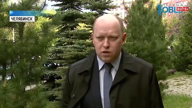 На трассах появились жёлтые сплошные линии
