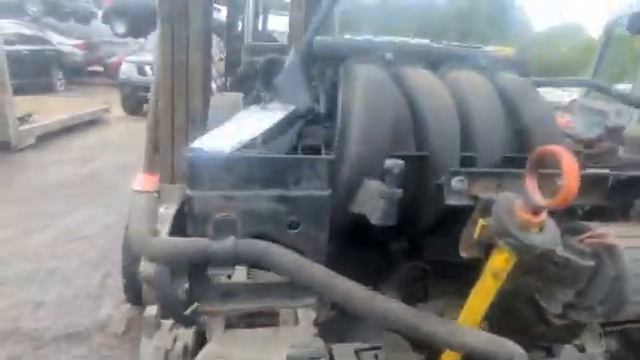 T-253