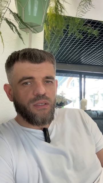 Зачем идут в терапевты. Зачем быть спасателем