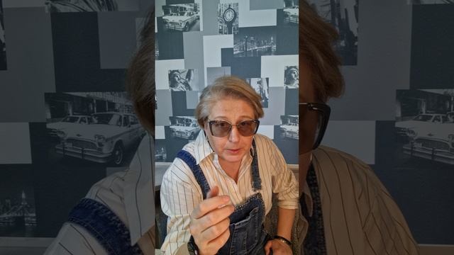 Мужчина ≠ функция. Как вернуть себе чувства.
