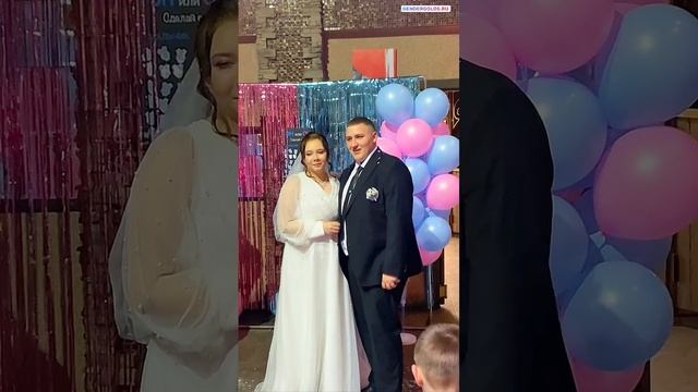 Озвучка от малыша на гендер пати — в нежном формате! Аудио с «голосом» крохи, сердцебиением