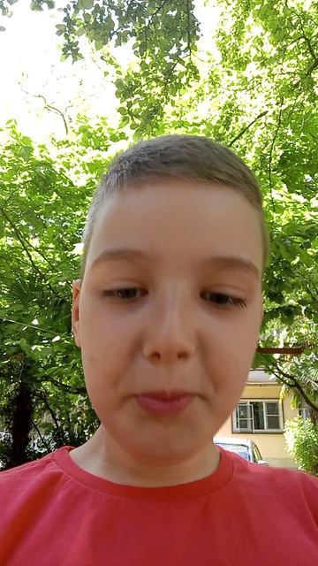 1000002813.mp4