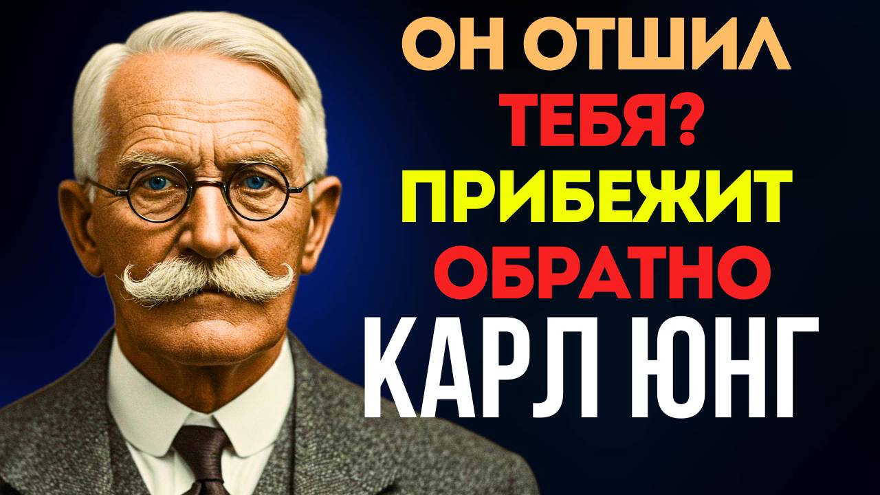 ❤️Измени ЭТО в себе, и отвергнувший ПОЙМЕТ, КОГО ПОТЕРЯЛ
