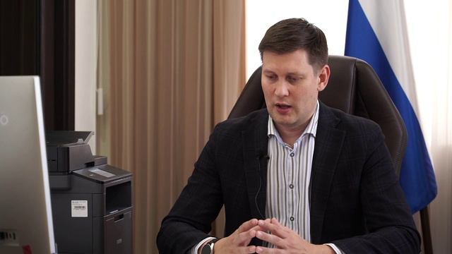 Ролик 5 лет Мин науки_