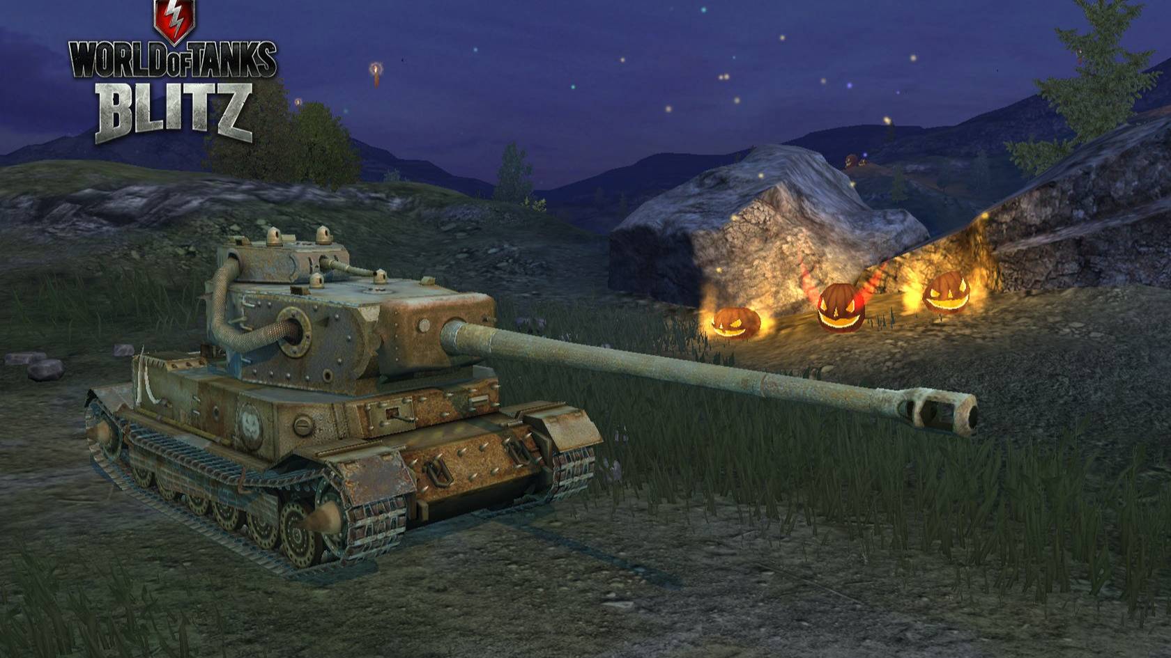 Играю в рандоме на 6 уровень, мобильные танки, tanks blitz, танкс блиц