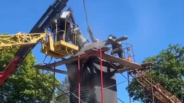 telegram-cloud-document-2-5294006234129661207