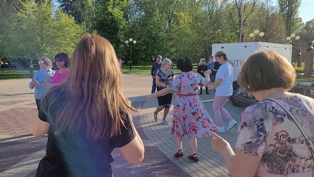 Хожу хмельной... 23.05.25...