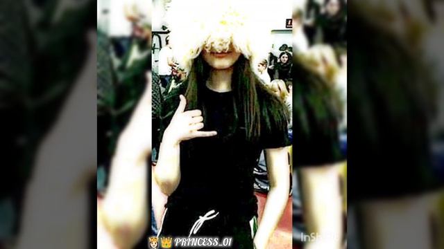 лезгинка 🤙👑 без тебя любимая 💋 без разрешения на лэн Шу подписка и лэ👌