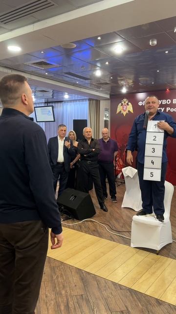 1000$ самому активному