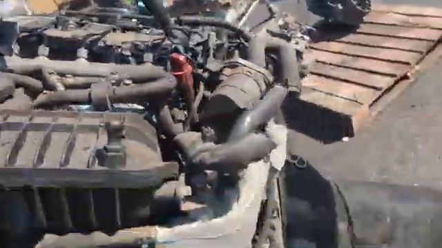 T-331