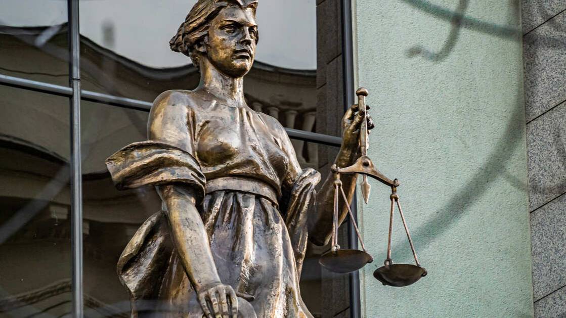 Суд арестовал 14-летнюю подражательницу Пичушкина, убившую молотком ребенка