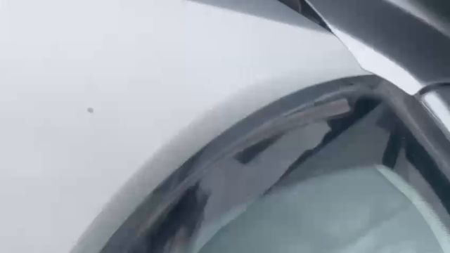 ДВС+КПП NISSAN RB25DE, 2500 куб.см  № 355041A