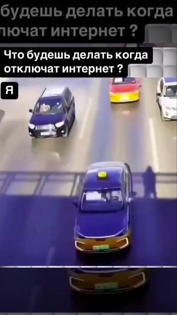 1000012529.mp4