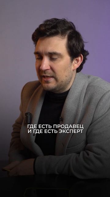 Насмотренность в бизнесе очень важна 👇🏻