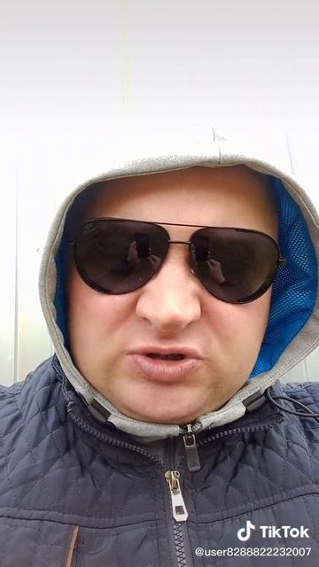 Буду снимать где захочу