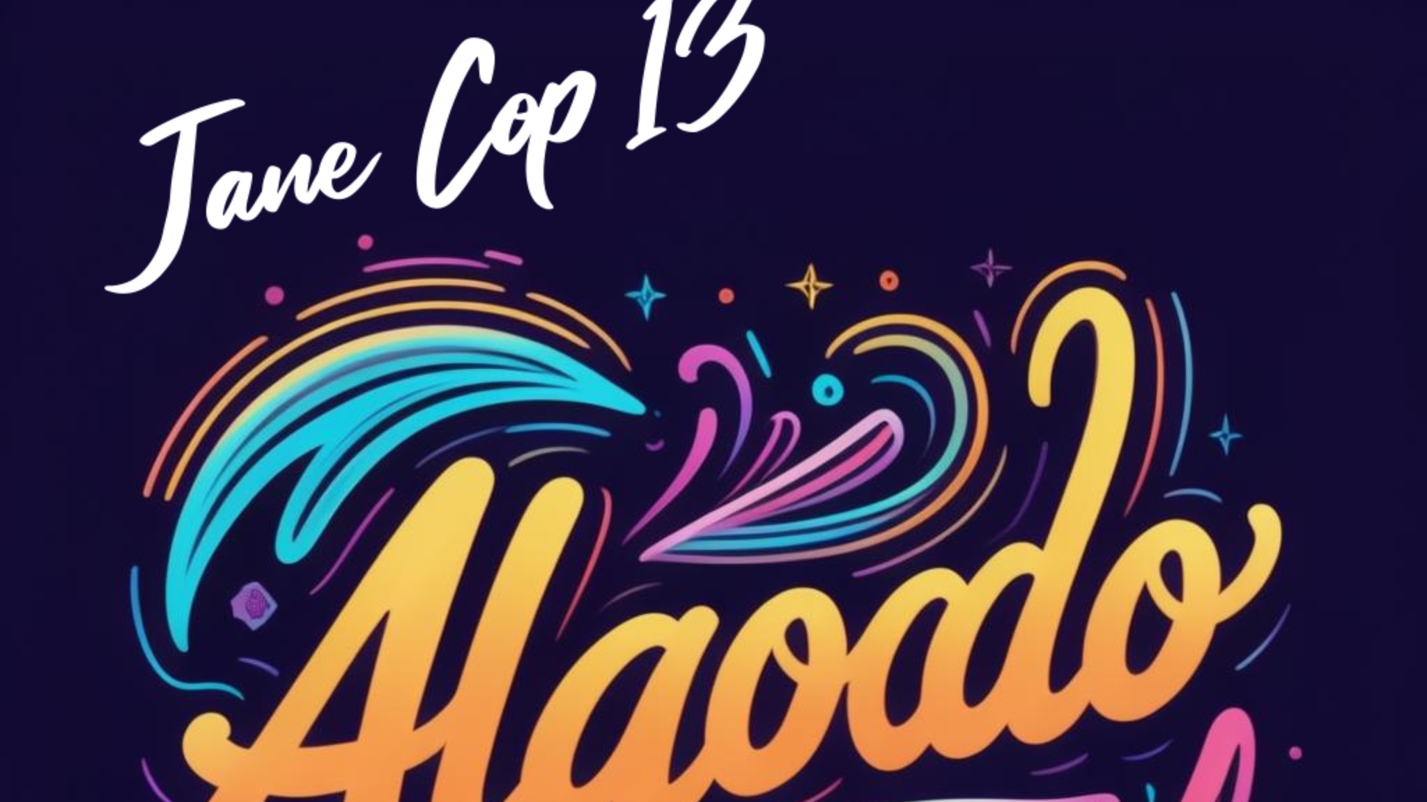 Algodoo. Испытание