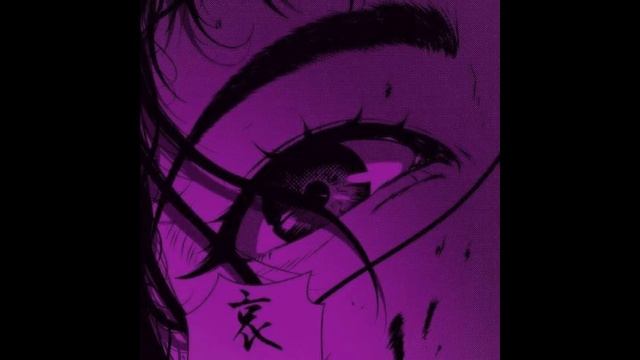 Parter - Тати (prod. by BlackMetalFox)
