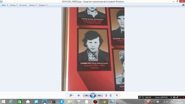 смешные картинки ржака смотреть всем