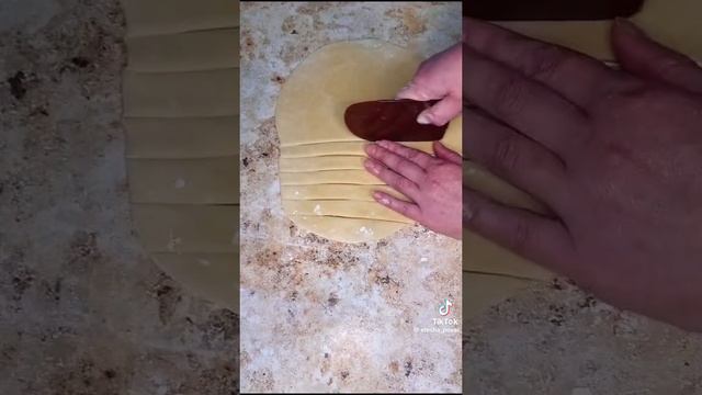1000097100.mp4