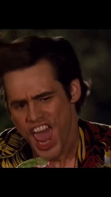 чашки из гуано я хочу весь сервиз #jimcarrey