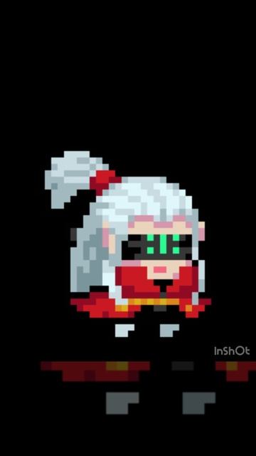 Лучшие персонажи из soul knight