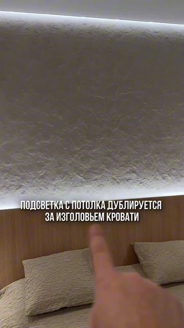 cb22db3469db81ceebebdc3120633aae_t4