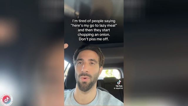 Best video of Tik Tok! 23.05.25 / 01