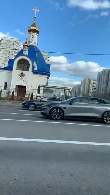 Полное видео на канале VLOG:02-05-24💦Положит.реш.о реабилитации прием.комм.в новом центреКрылатское
