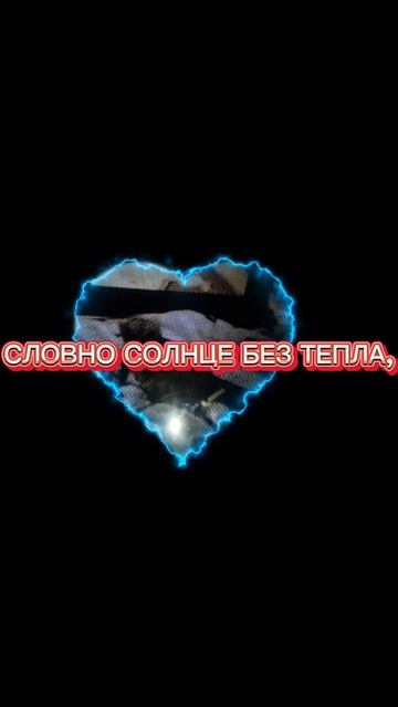 у меня умер котёнок...ещё в августе