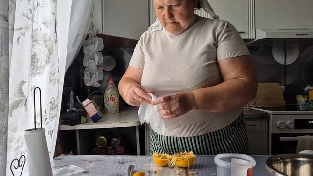 Мы сегодня пол города обьездили, чтобы найти этот дом и улицу