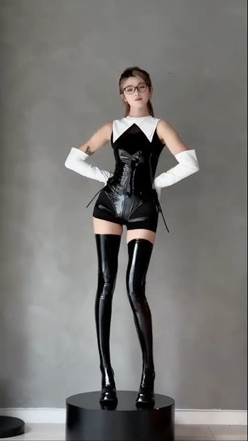 Без названия