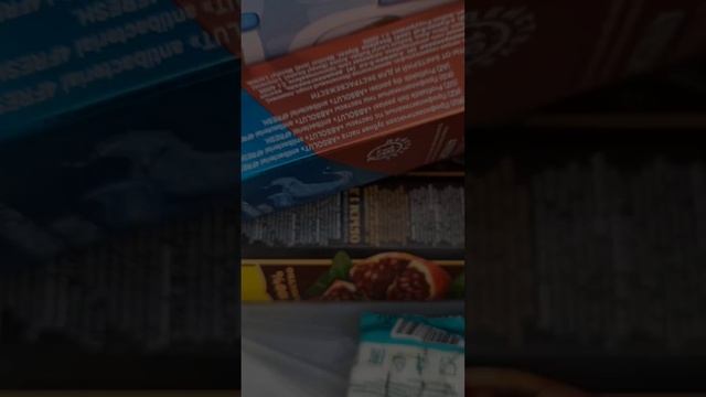Большой обзор, то что надо из Фикспрайс #фикспрайс #обзор #блог #видео #интересное #длядома #длясада