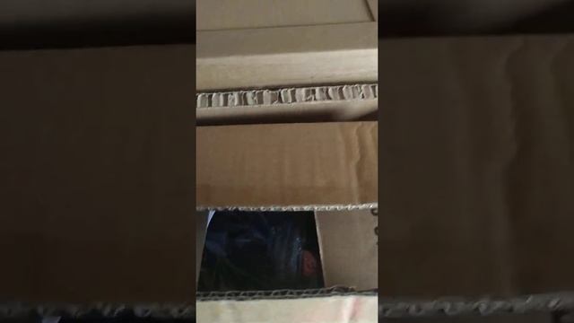 Лебедка 4х4 12000 МТ