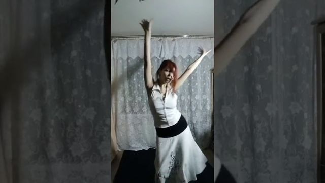 Fly me to the moon