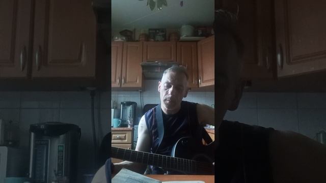 Позови меня тихо по имени.
