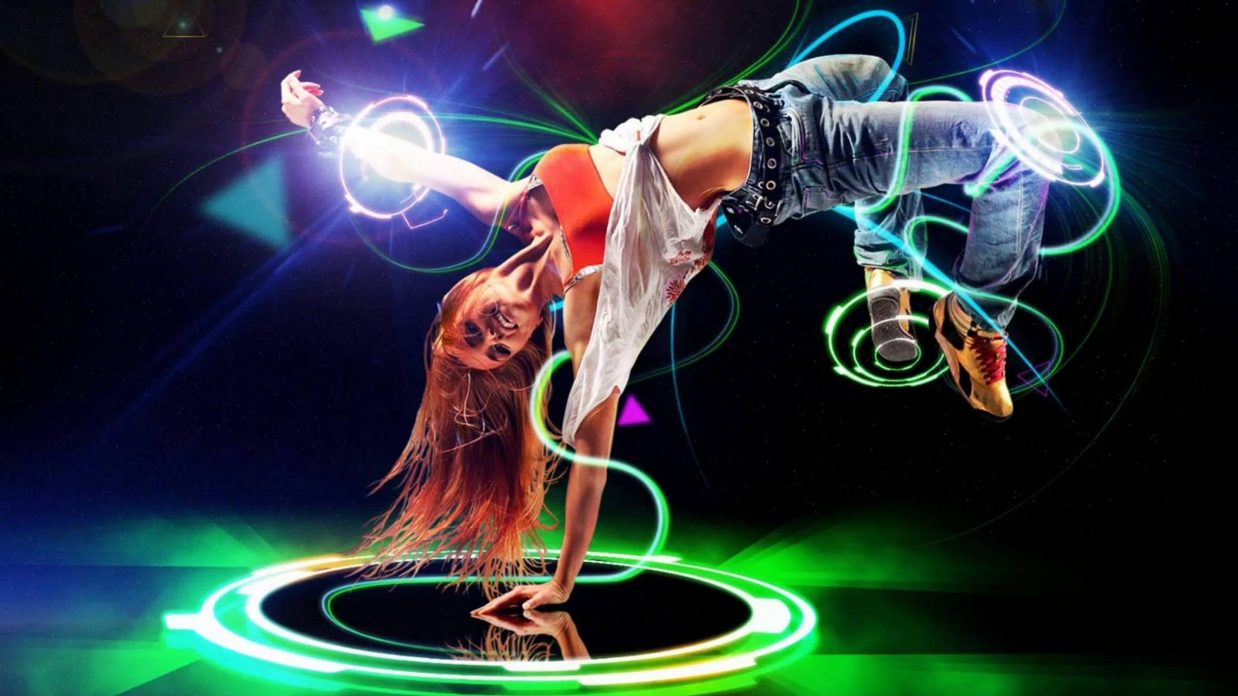 like JENNIE _ Choreography by the creators