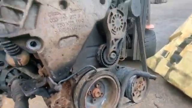 T-335