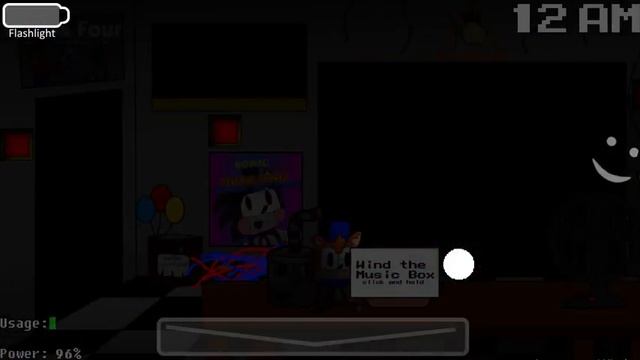 Была очень хорошая попытка!!-Sonic Pizzeria Simulator#32